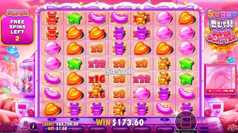 Demo Mode vs Real Money Play