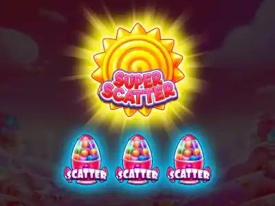 My Experience With the Multiplier Grid
