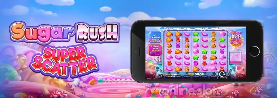 Multiplier Grid Mechanics During the Bonus